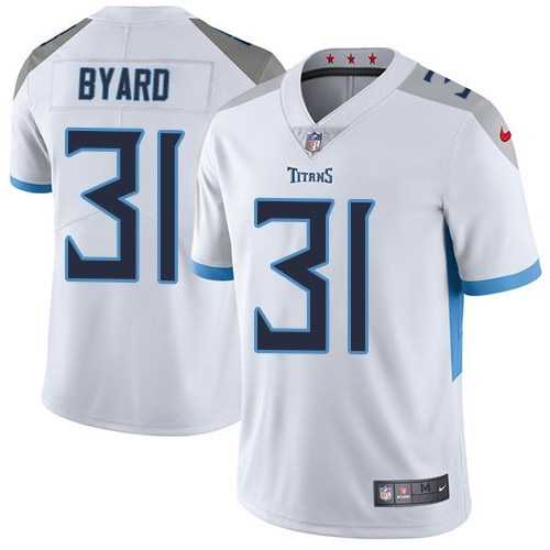Youth Nike Titans 31 Kevin Byard White New 2018 Vapor Untouchable Limited Jersey Dzhi,We sell and wholesale Youth Nike Titans 31 Kevin Byard White New 2018 Vapor Untouchable Limited Jersey Dzhi on line form chian!